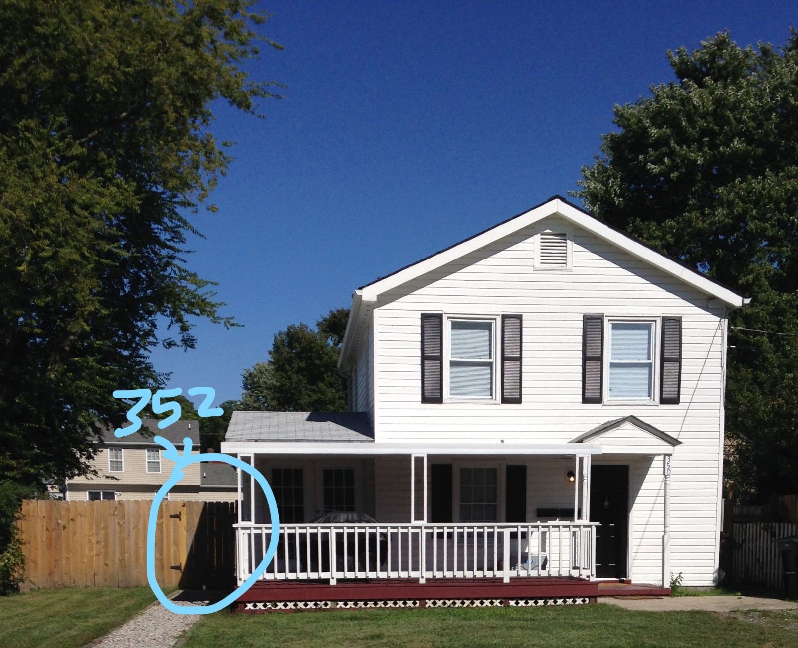 Cozy Beach Retreat for Two